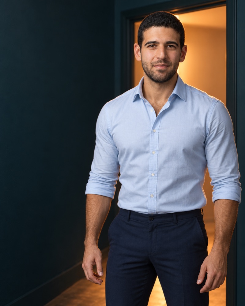 Ricardo Oliveira
